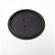 Membrane MDR 3 Aircraft #230649 / 6-16bar